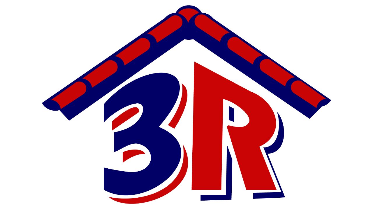 3R Materiais